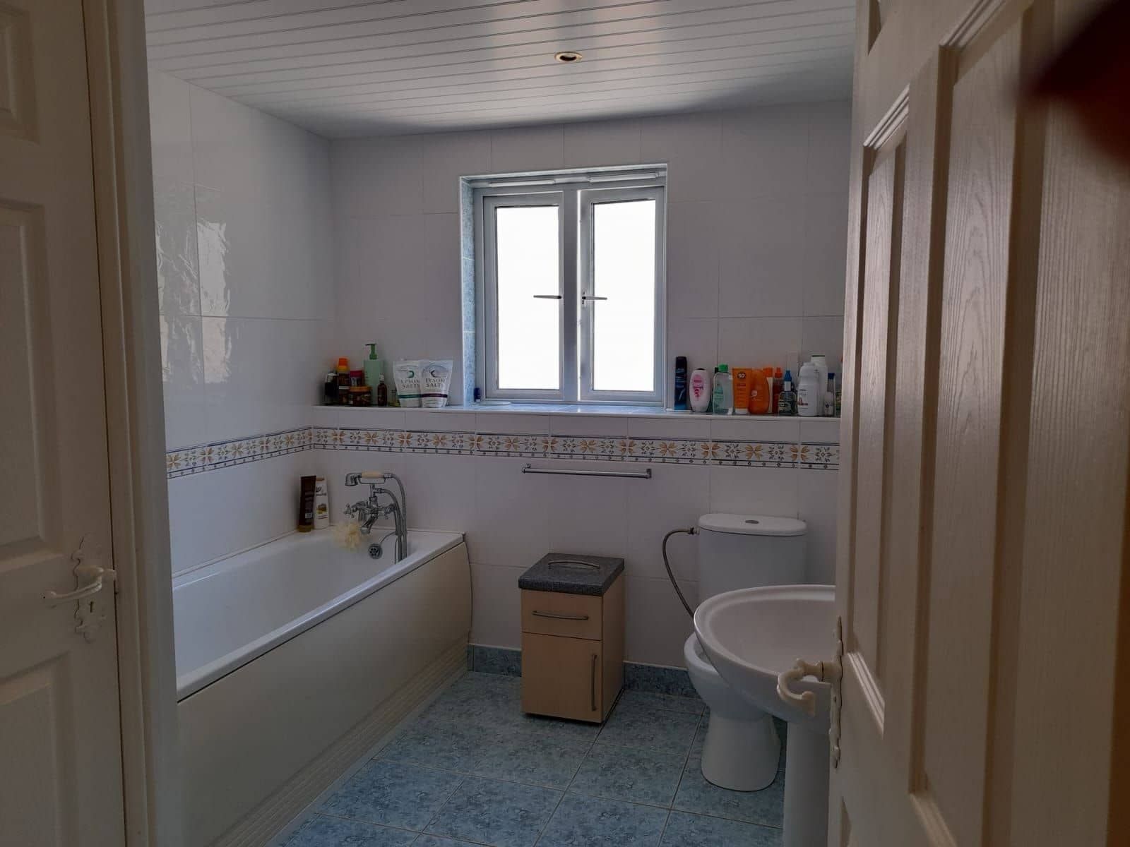 5 soveværelse Villa til salg i Orxeta med swimmingpool garage - € 365.000 (Ref: 8662052)