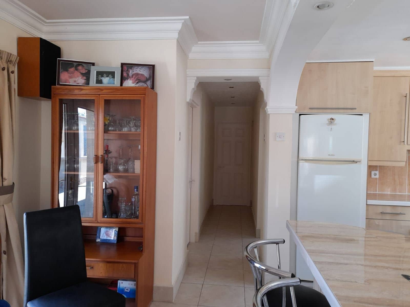 5 soveværelse Villa til salg i Orxeta med swimmingpool garage - € 365.000 (Ref: 8662052)