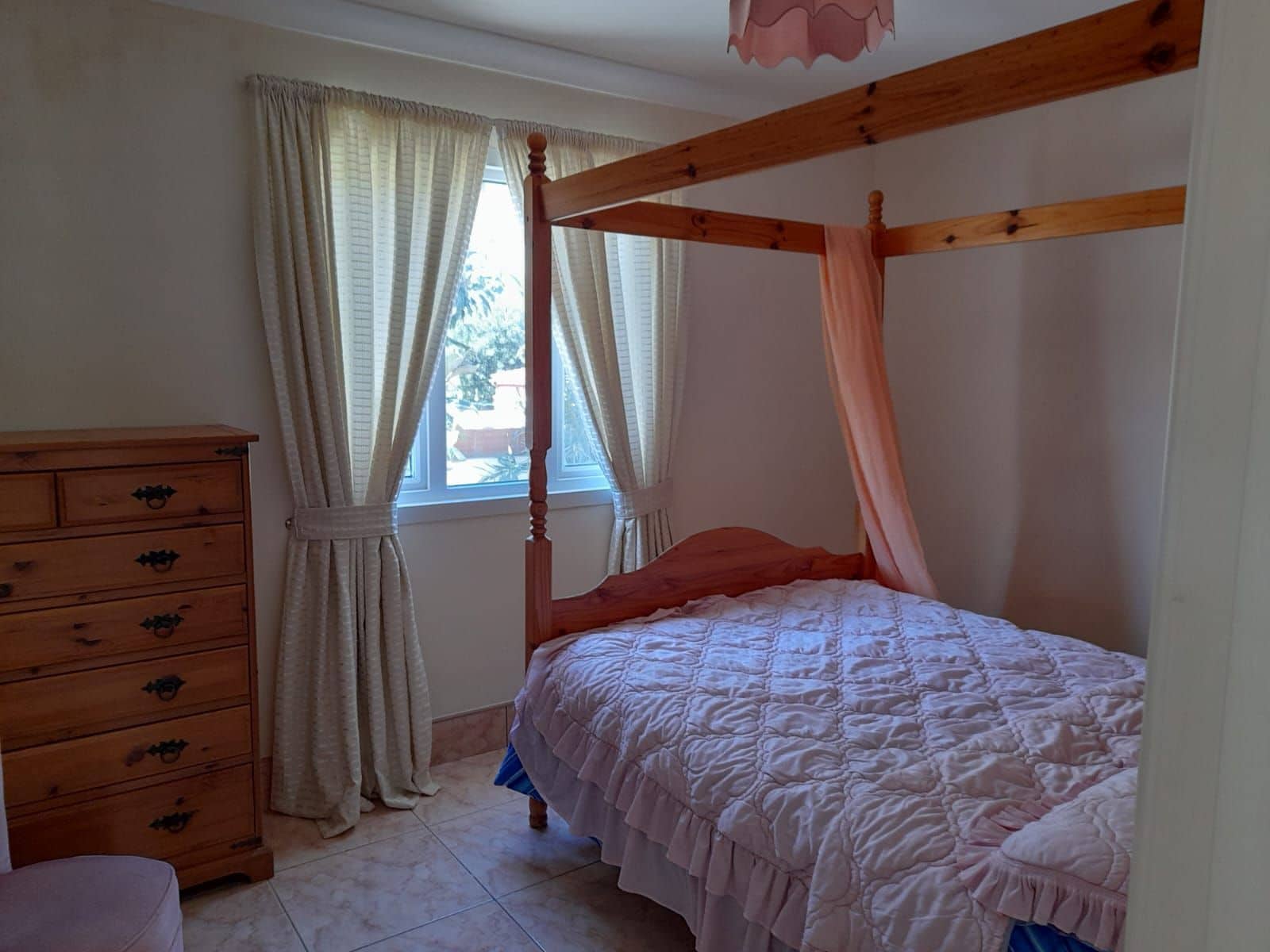 5 soveværelse Villa til salg i Orxeta med swimmingpool garage - € 365.000 (Ref: 8662052)