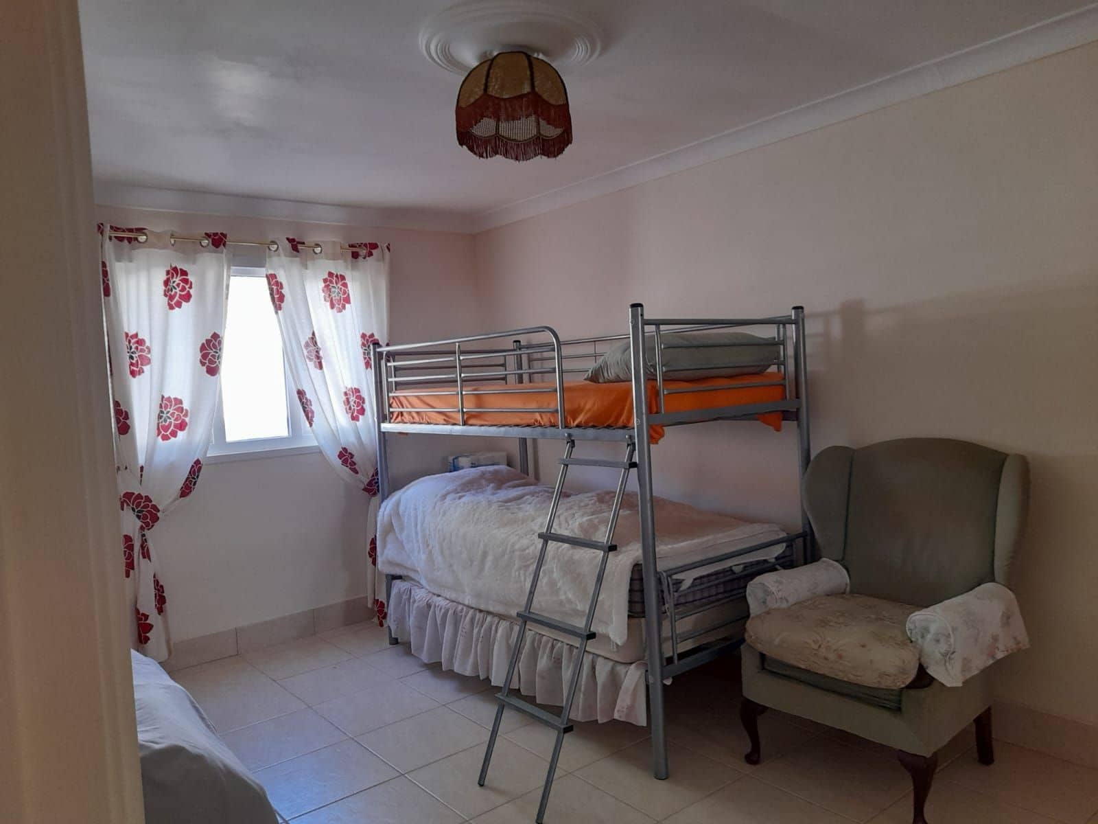 5 soveværelse Villa til salg i Orxeta med swimmingpool garage - € 365.000 (Ref: 8662052)