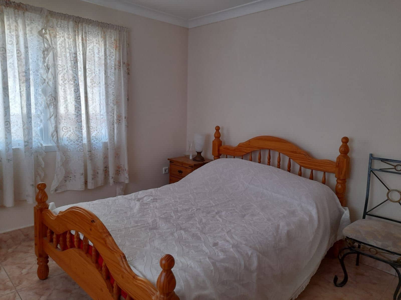 5 soveværelse Villa til salg i Orxeta med swimmingpool garage - € 365.000 (Ref: 8662052)