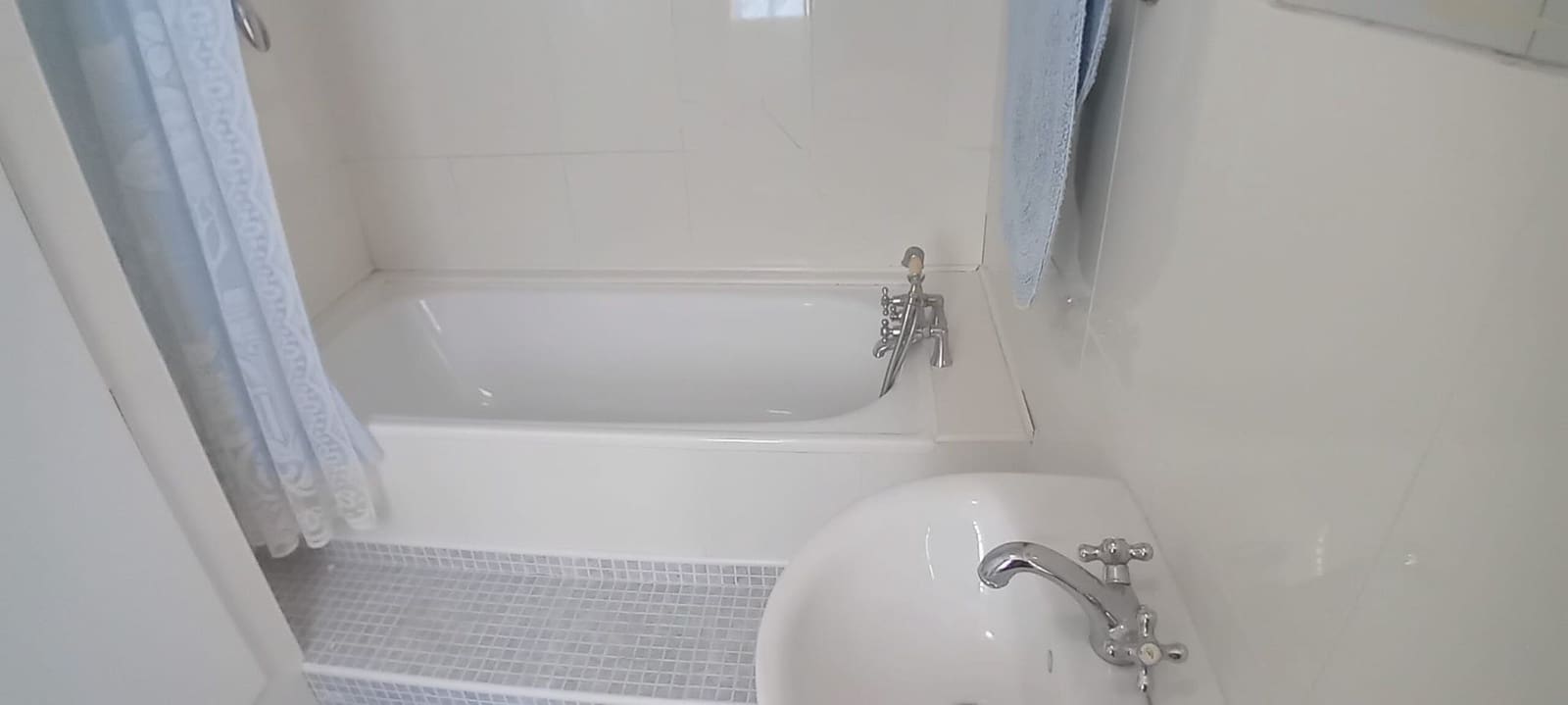 5 soveværelse Villa til salg i Orxeta med swimmingpool garage - € 365.000 (Ref: 8662052)