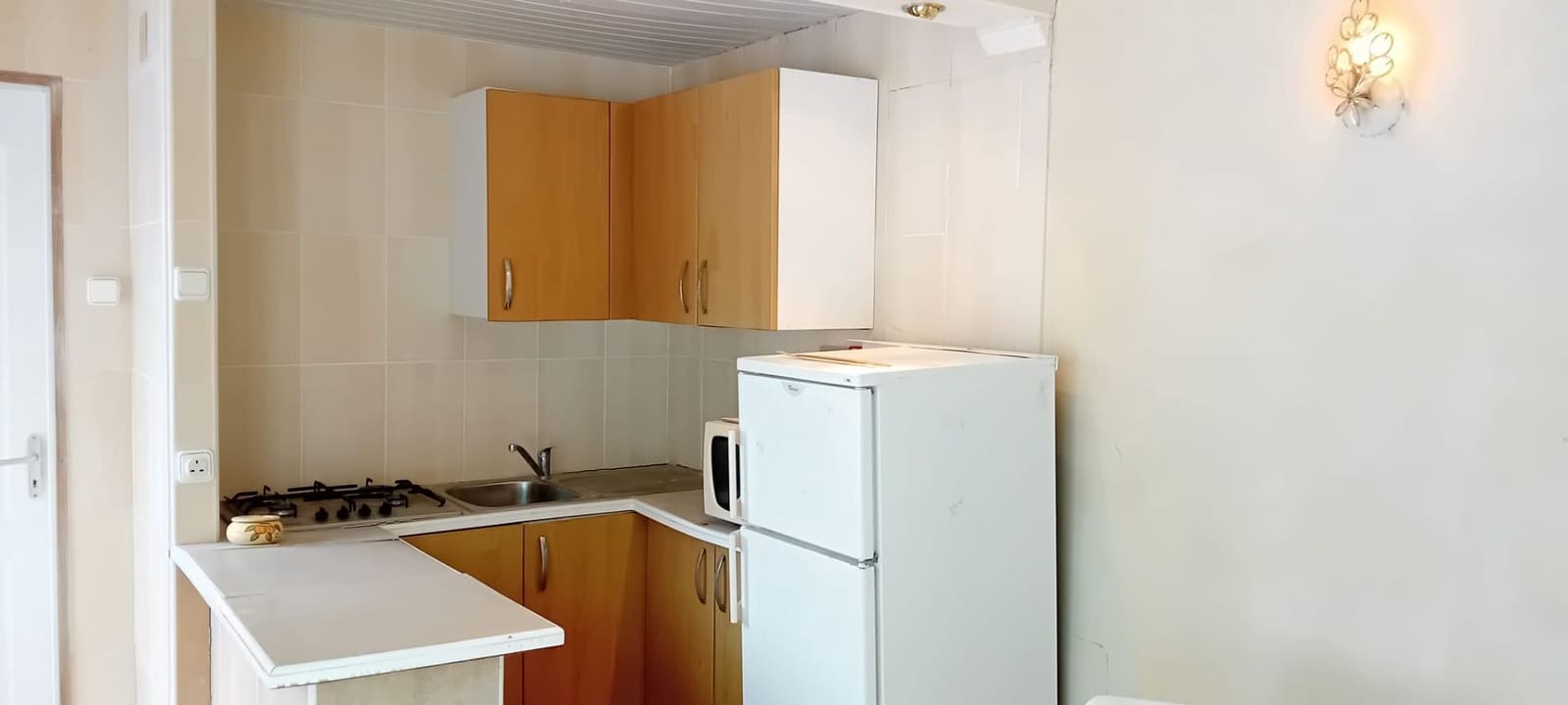 5 soveværelse Villa til salg i Orxeta med swimmingpool garage - € 365.000 (Ref: 8662052)