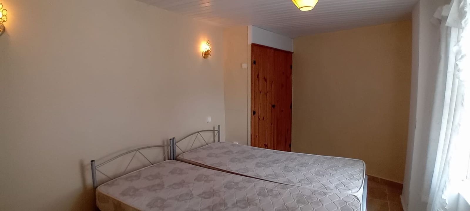 5 soveværelse Villa til salg i Orxeta med swimmingpool garage - € 365.000 (Ref: 8662052)