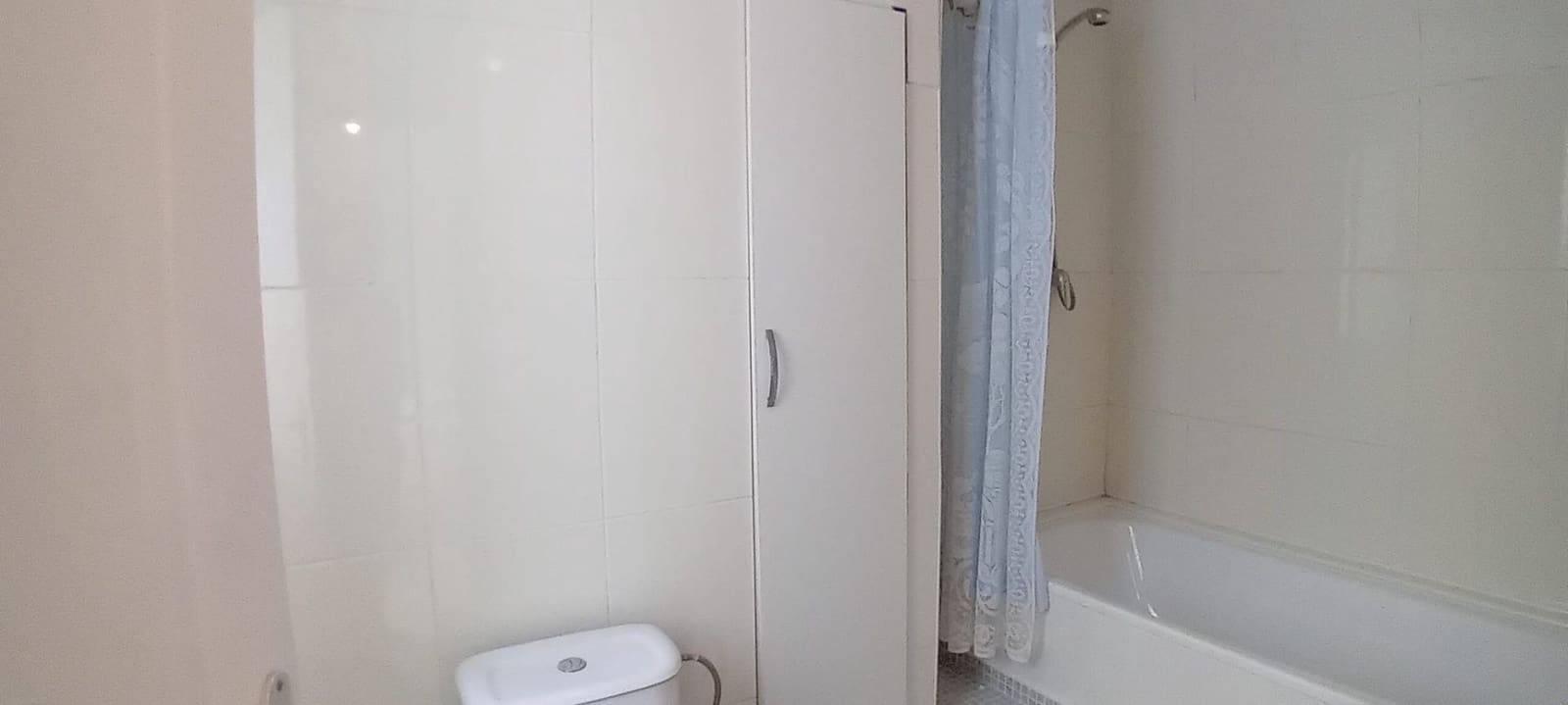 5 soveværelse Villa til salg i Orxeta med swimmingpool garage - € 365.000 (Ref: 8662052)