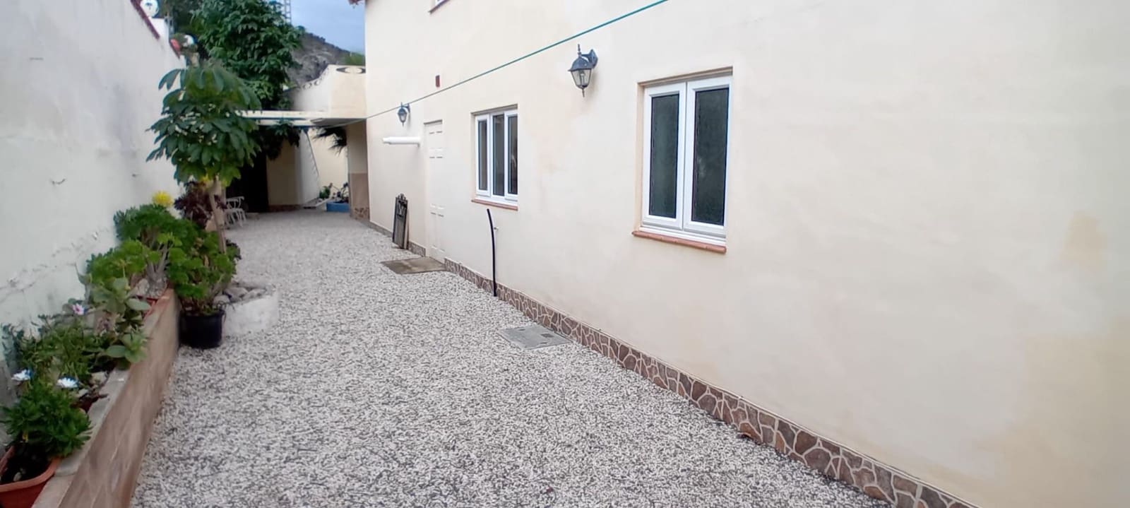 5 soveværelse Villa til salg i Orxeta med swimmingpool garage - € 365.000 (Ref: 8662052)