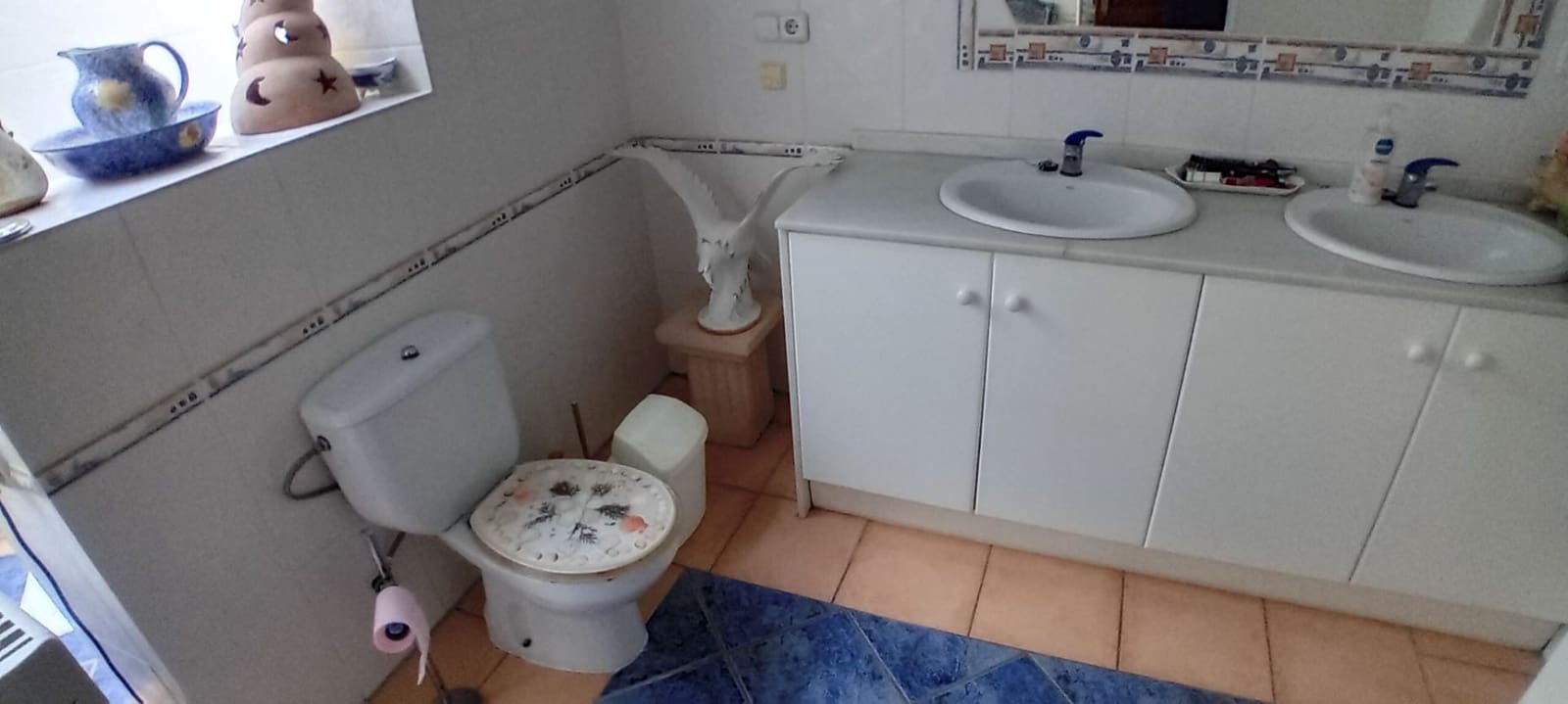 4 bedroom Villa for sale in Teulada with pool garage - € 695,000 (Ref: 8681993)