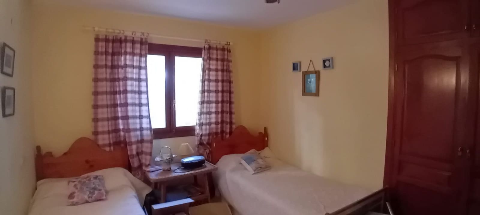 4 bedroom Villa for sale in Teulada with pool garage - € 695,000 (Ref: 8681993)