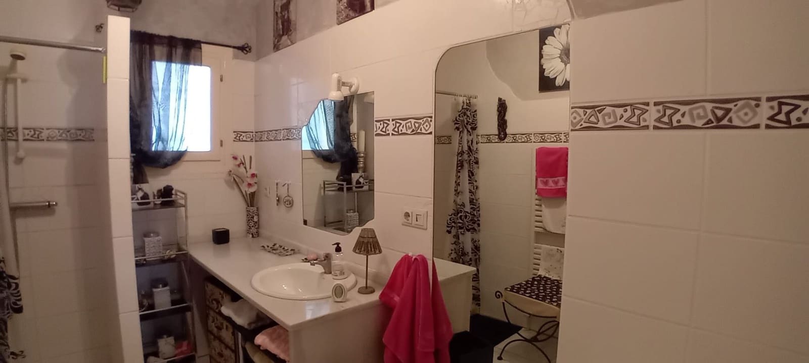 4 bedroom Villa for sale in Teulada with pool garage - € 695,000 (Ref: 8681993)