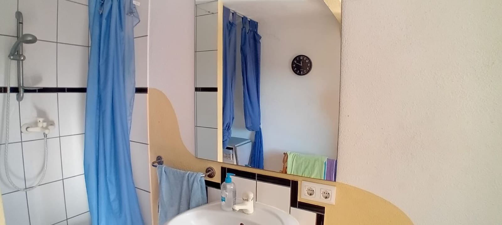 4 bedroom Villa for sale in Teulada with pool garage - € 695,000 (Ref: 8681993)