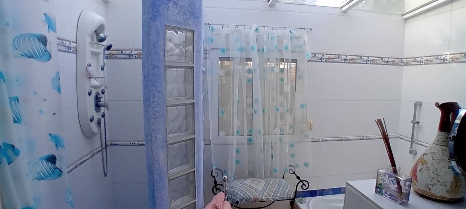 4 bedroom Villa for sale in Teulada with pool garage - € 695,000 (Ref: 8681993)