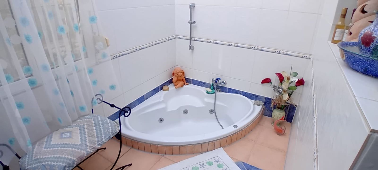 4 bedroom Villa for sale in Teulada with pool garage - € 695,000 (Ref: 8681993)