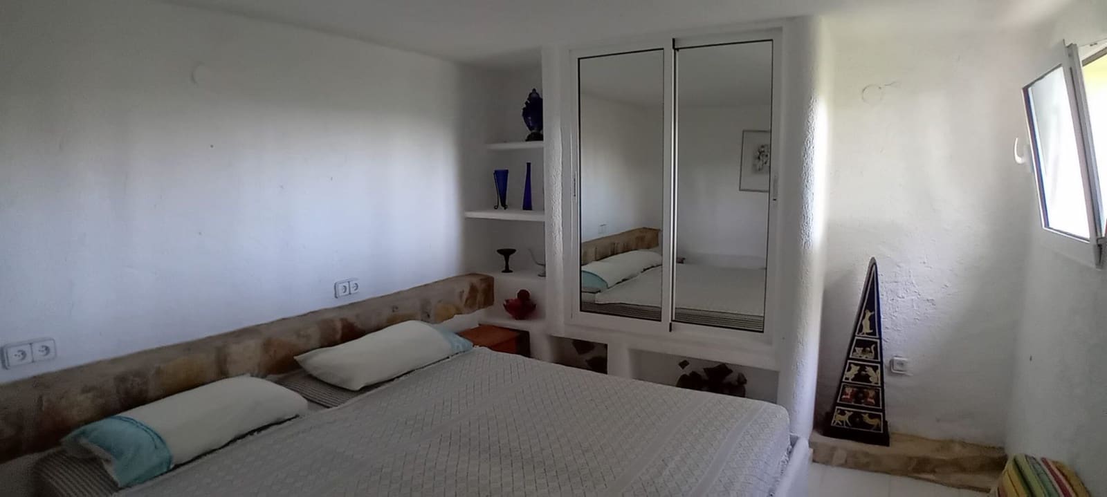 4 bedroom Villa for sale in Teulada with pool garage - € 695,000 (Ref: 8681993)