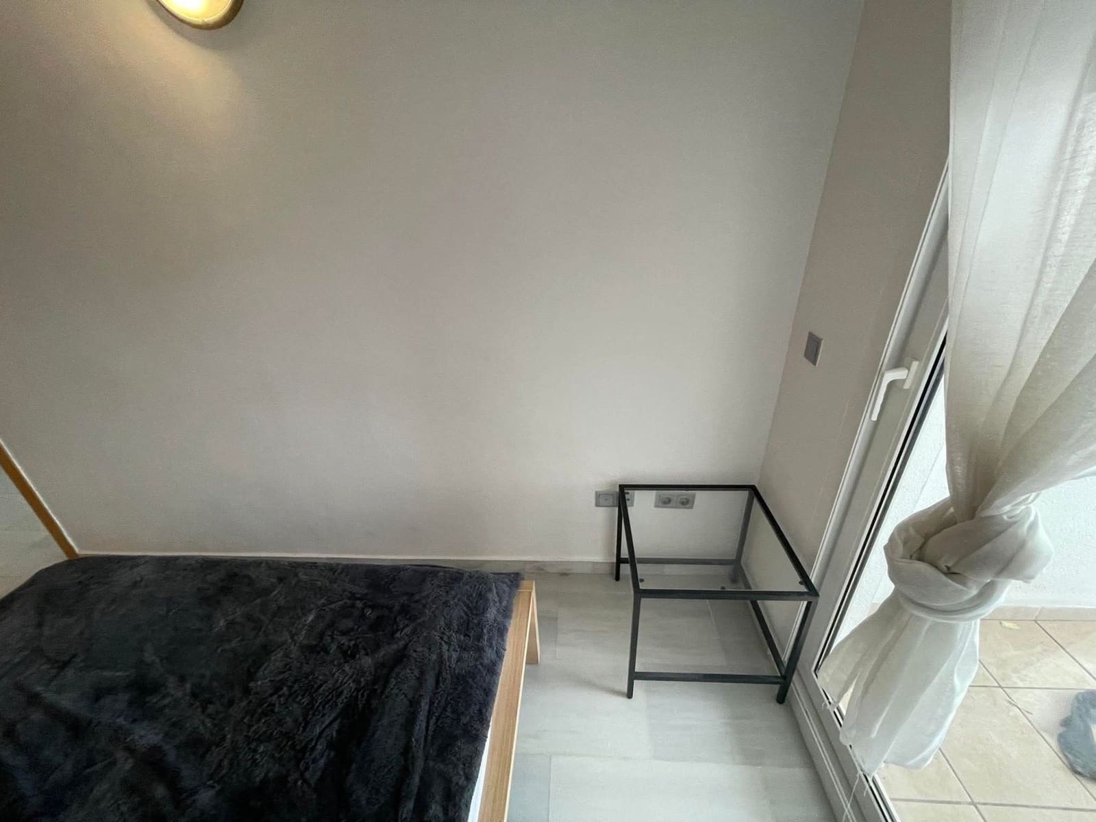 Apartamento de 2 habitaciones en La Villajoyosa / Vila Joiosa en venta con piscina garaje - 240.000 € (Ref: 8697769)