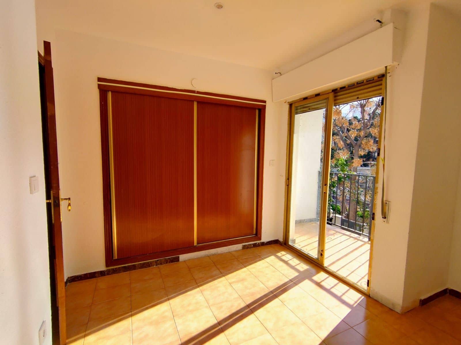 2 soverom Kjedet enebolig til salgs i Benidorm med svømmebasseng - € 229 000 (Ref: 8815446)