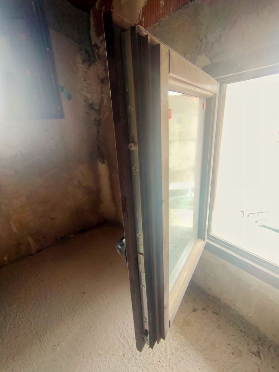 4 soveværelse Byhus til salg i Polop - € 135.000 (Ref: 8848918)