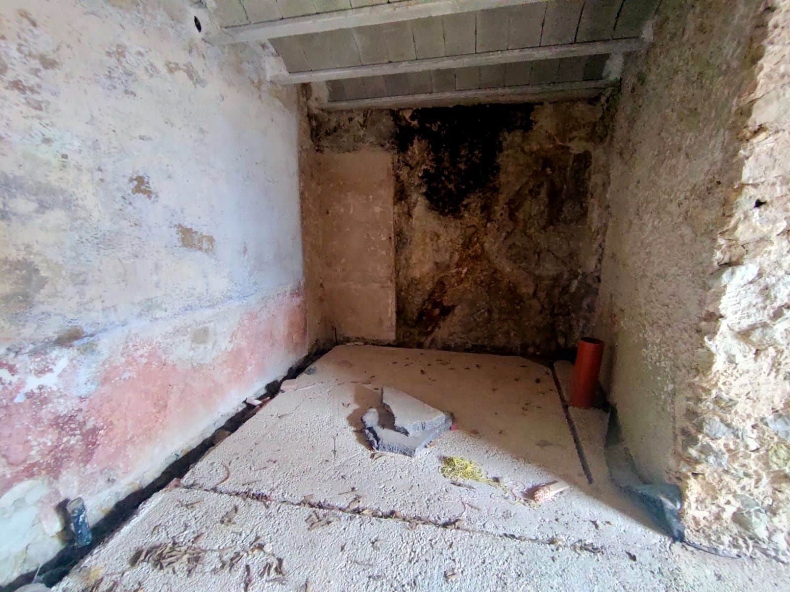 4 soveværelse Byhus til salg i Polop - € 135.000 (Ref: 8848918)