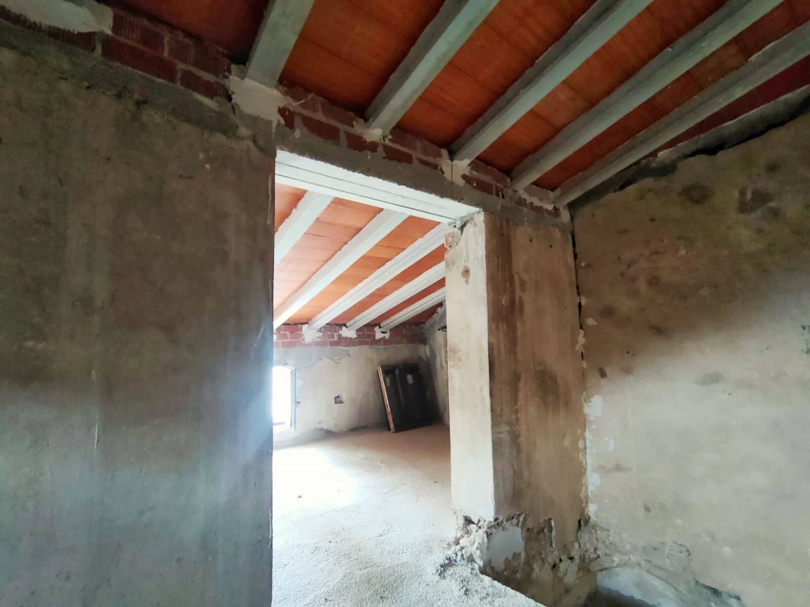 4 soveværelse Byhus til salg i Polop - € 135.000 (Ref: 8848918)