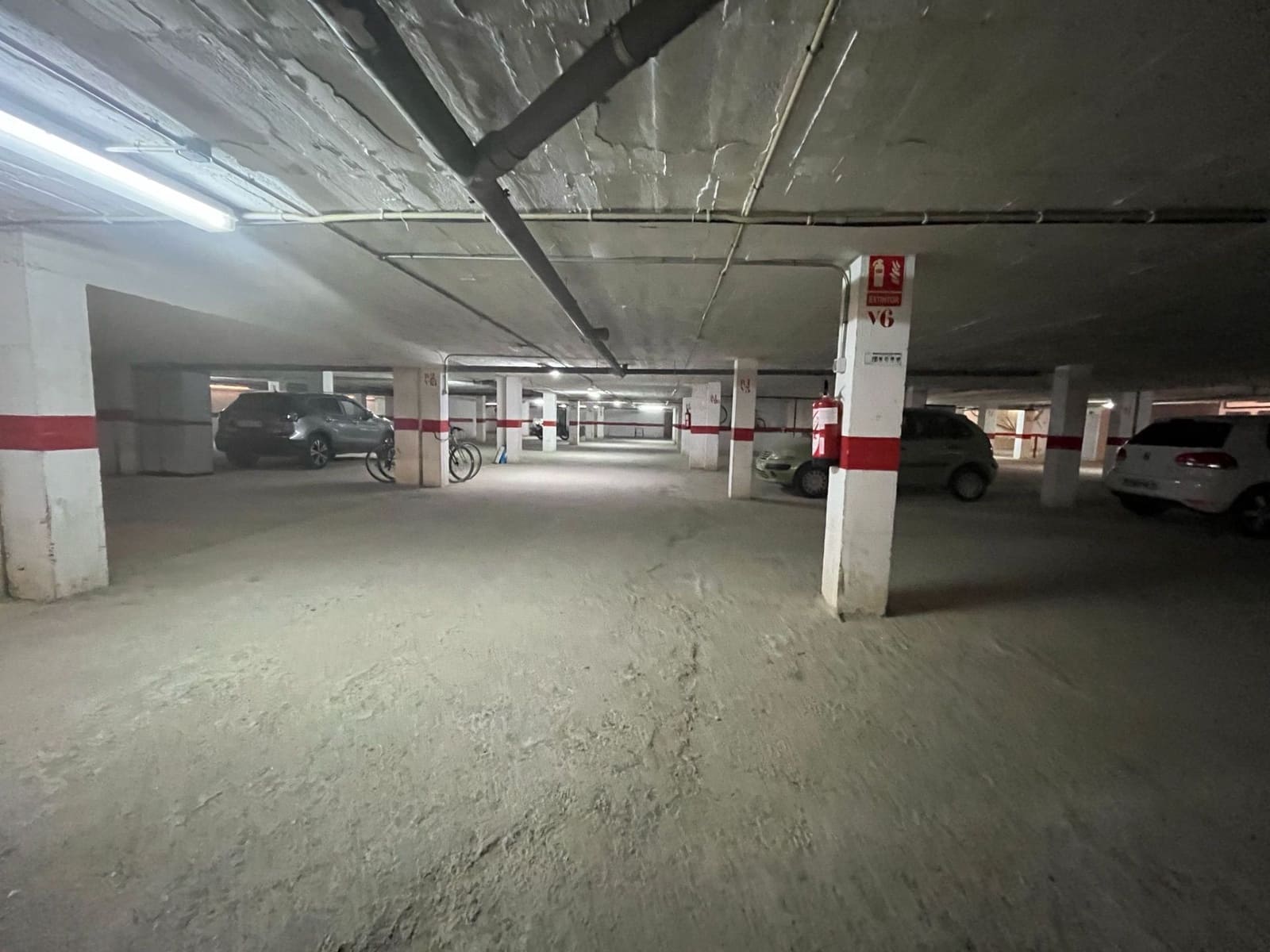 2 soverom Leilighet til salgs i Bolnuevo med garasje - € 139 000 (Ref: 8887796)