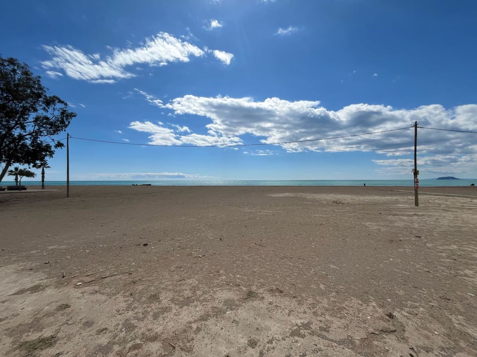 2 soverom Leilighet til salgs i Bolnuevo med garasje - € 139 000 (Ref: 8887796)