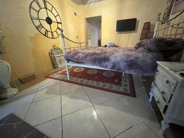 3 bedroom Townhouse for sale in Relleu - € 130,000 (Ref: 8902946)