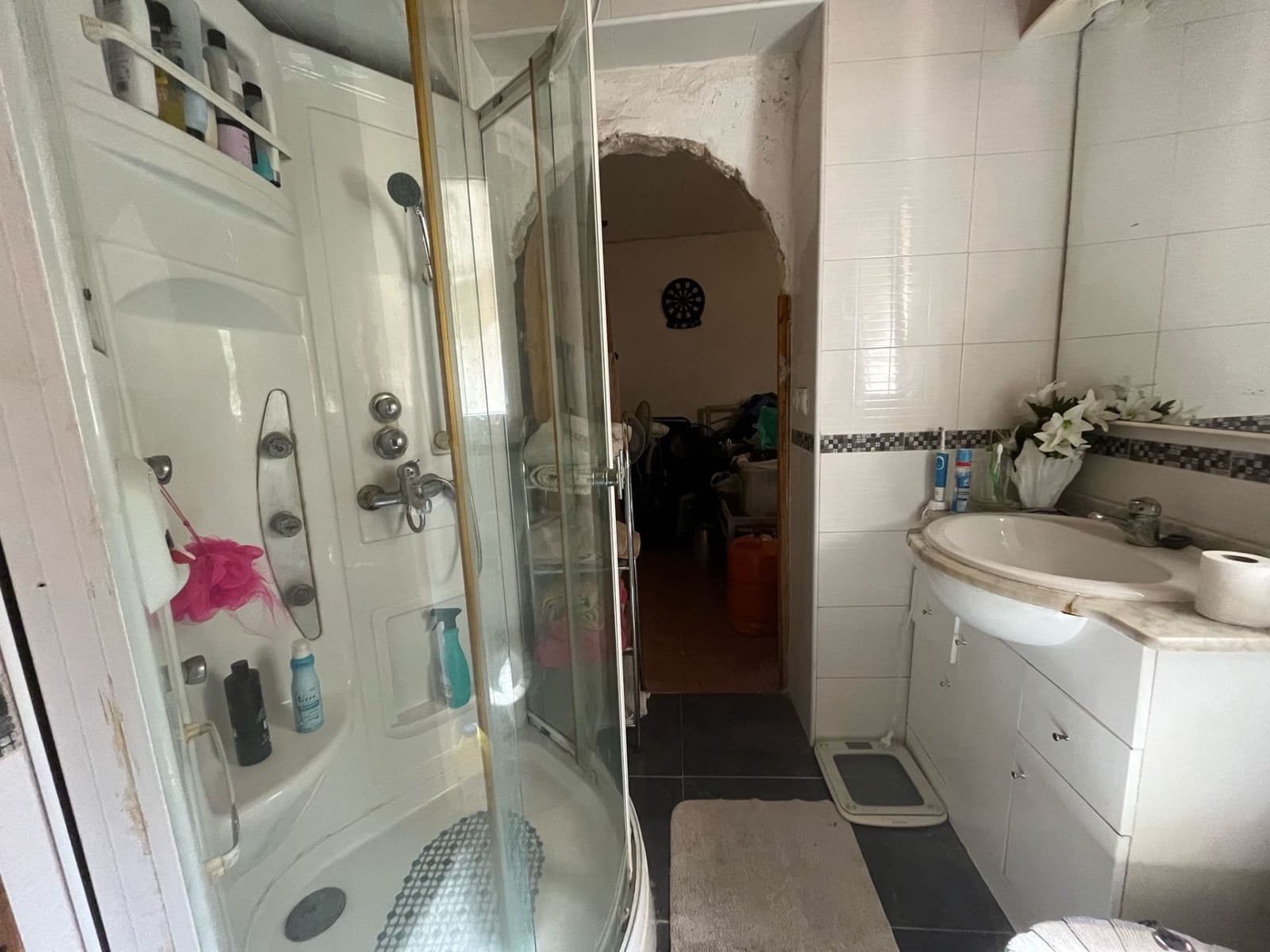 3 quarto Casa em Banda para venda em Relleu - 130 000 € (Ref: 8902946)