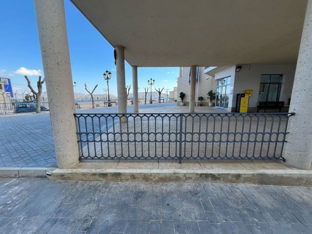 3 bedroom Townhouse for sale in Relleu - € 130,000 (Ref: 8902946)