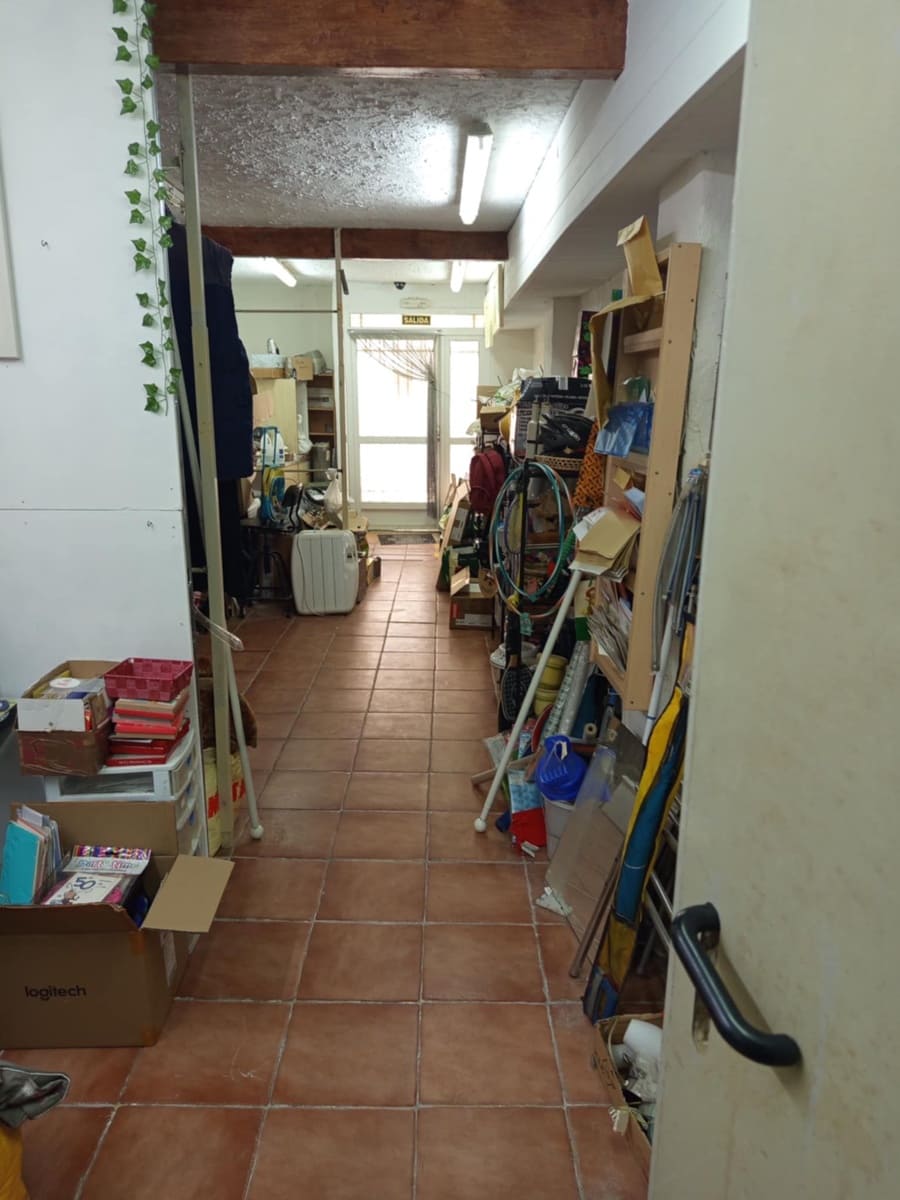 3 quarto Casa em Banda para venda em Relleu - 130 000 € (Ref: 8902946)