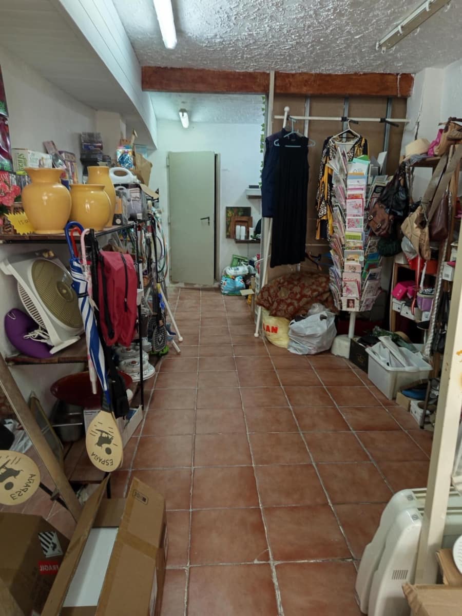 3 quarto Casa em Banda para venda em Relleu - 130 000 € (Ref: 8902946)