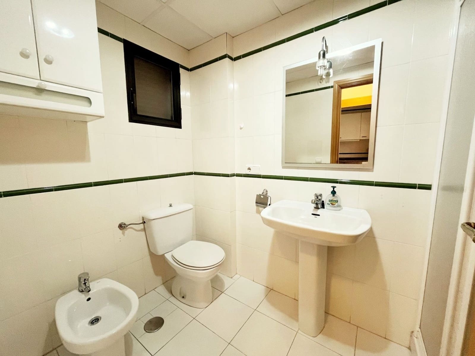 1 sovrum Lägenhet till salu i Finestrat med pool - 295 000 € (Ref: 8945900)