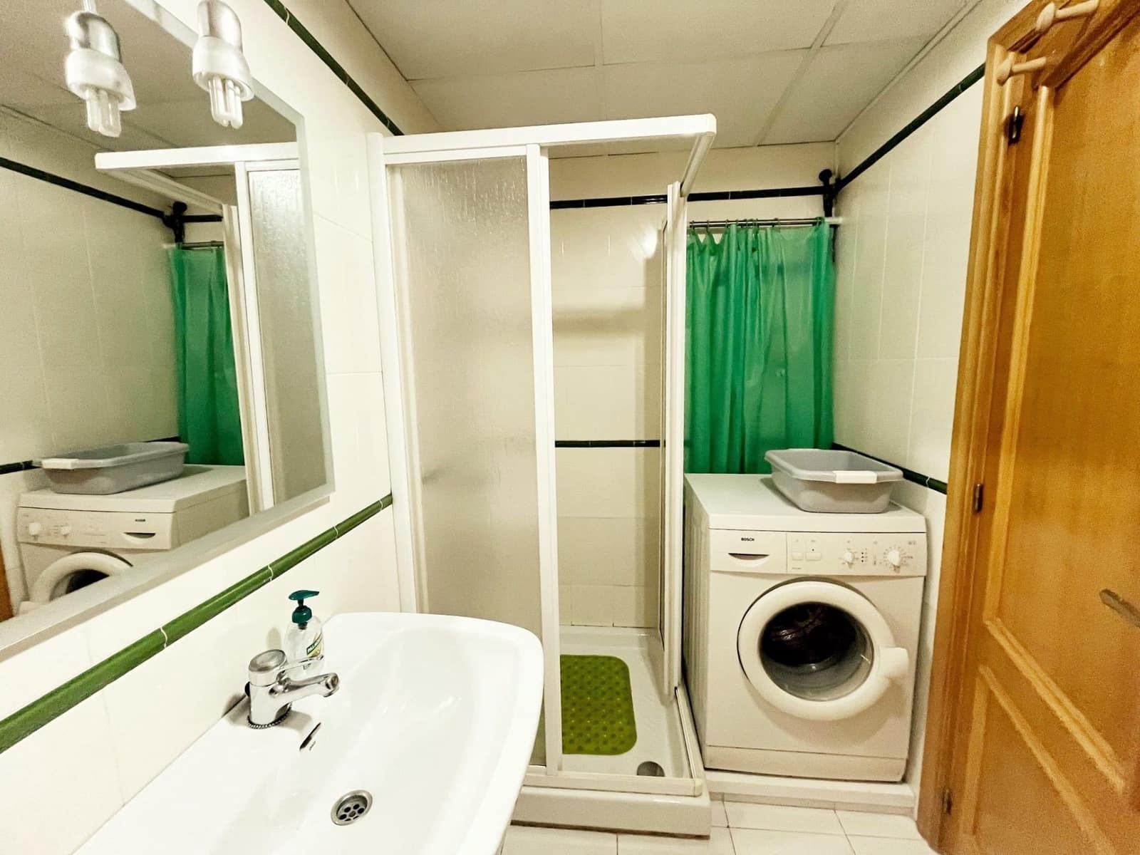 1 sovrum Lägenhet till salu i Finestrat med pool - 295 000 € (Ref: 8945900)