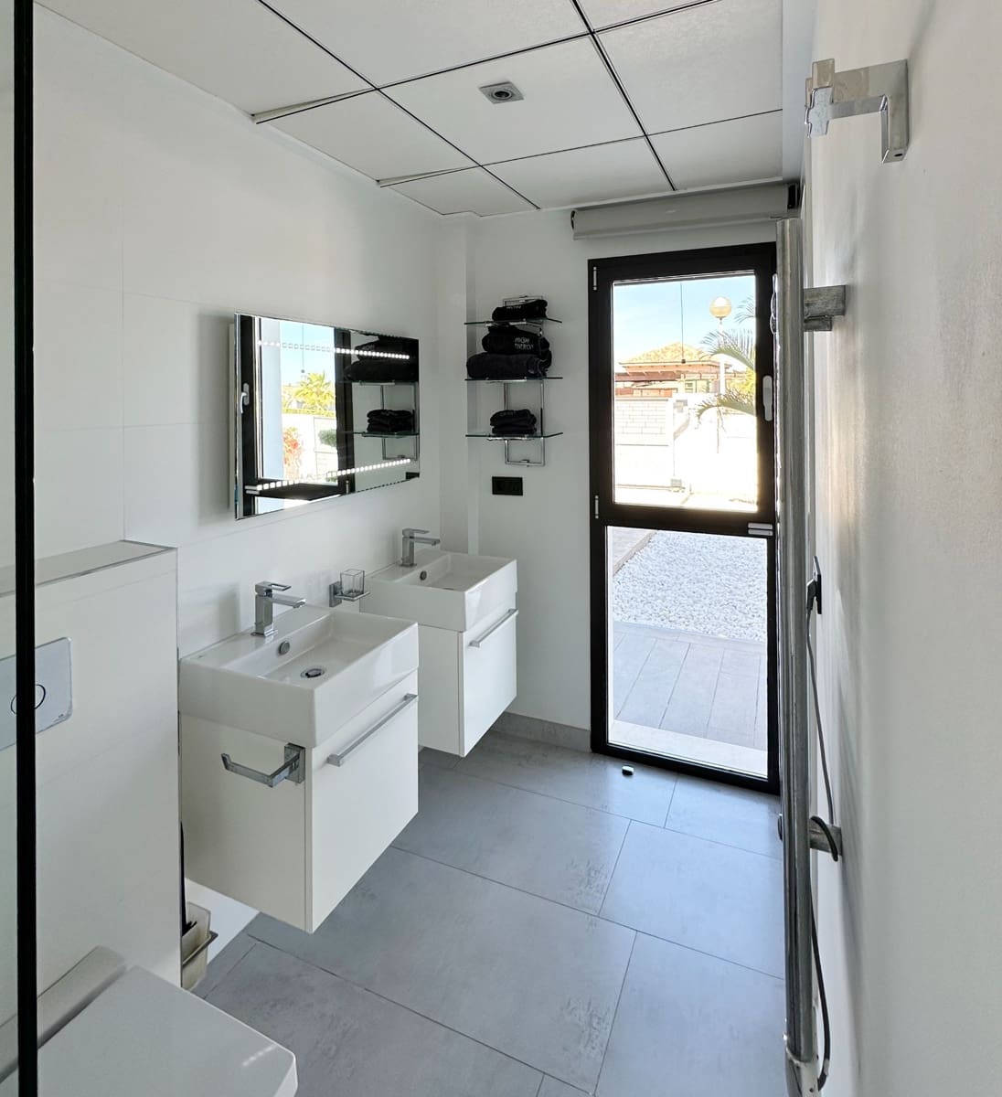 5 bedroom Villa for sale in Javea / Xabia with pool garage - € 2,350,000 (Ref: 8951745)