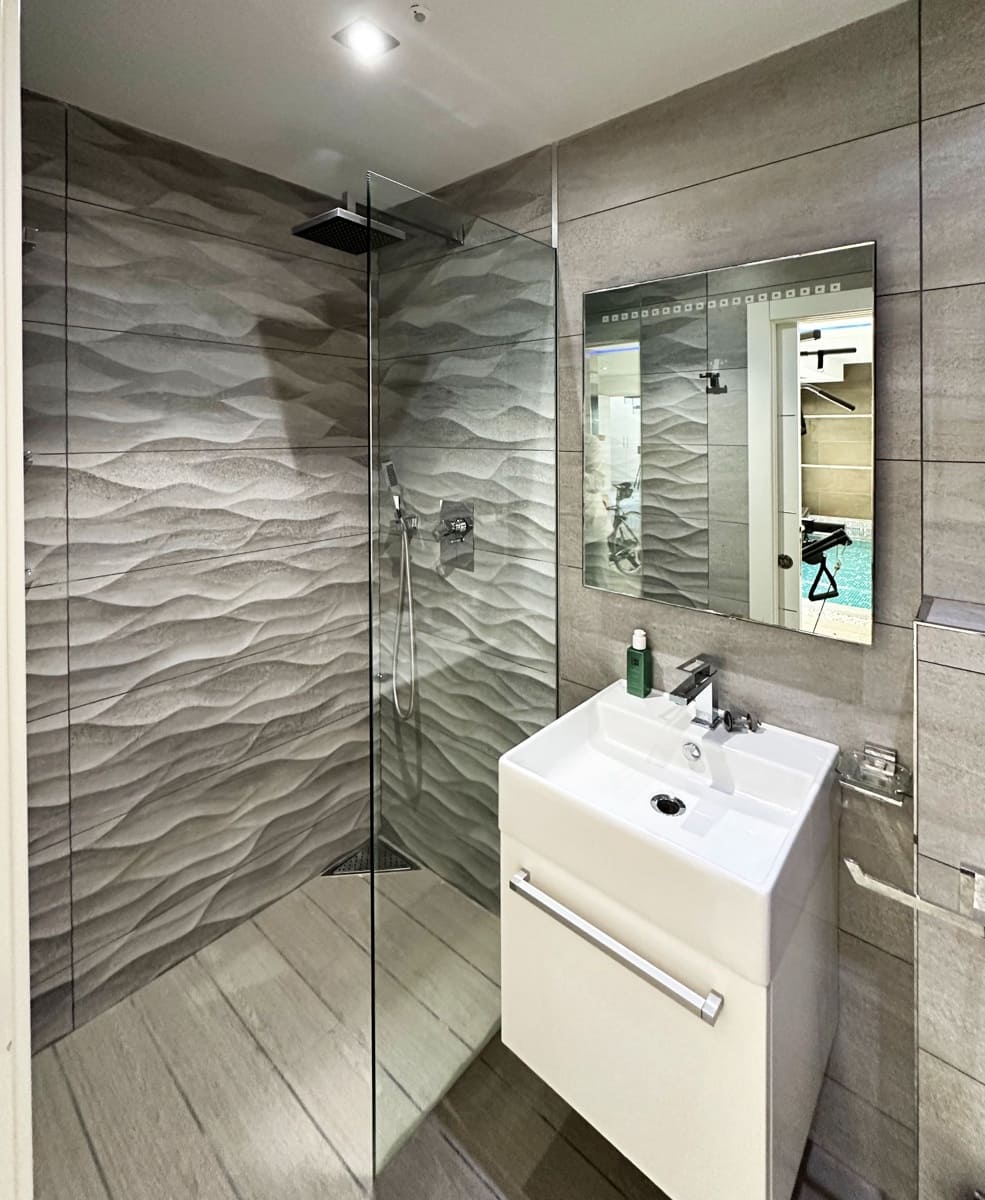 5 bedroom Villa for sale in Javea / Xabia with pool garage - € 2,350,000 (Ref: 8951745)