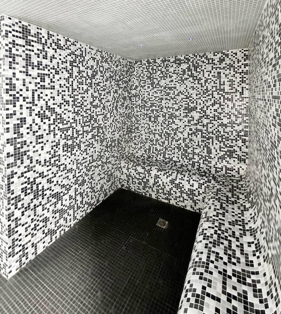 5 bedroom Villa for sale in Javea / Xabia with pool garage - € 2,350,000 (Ref: 8951745)