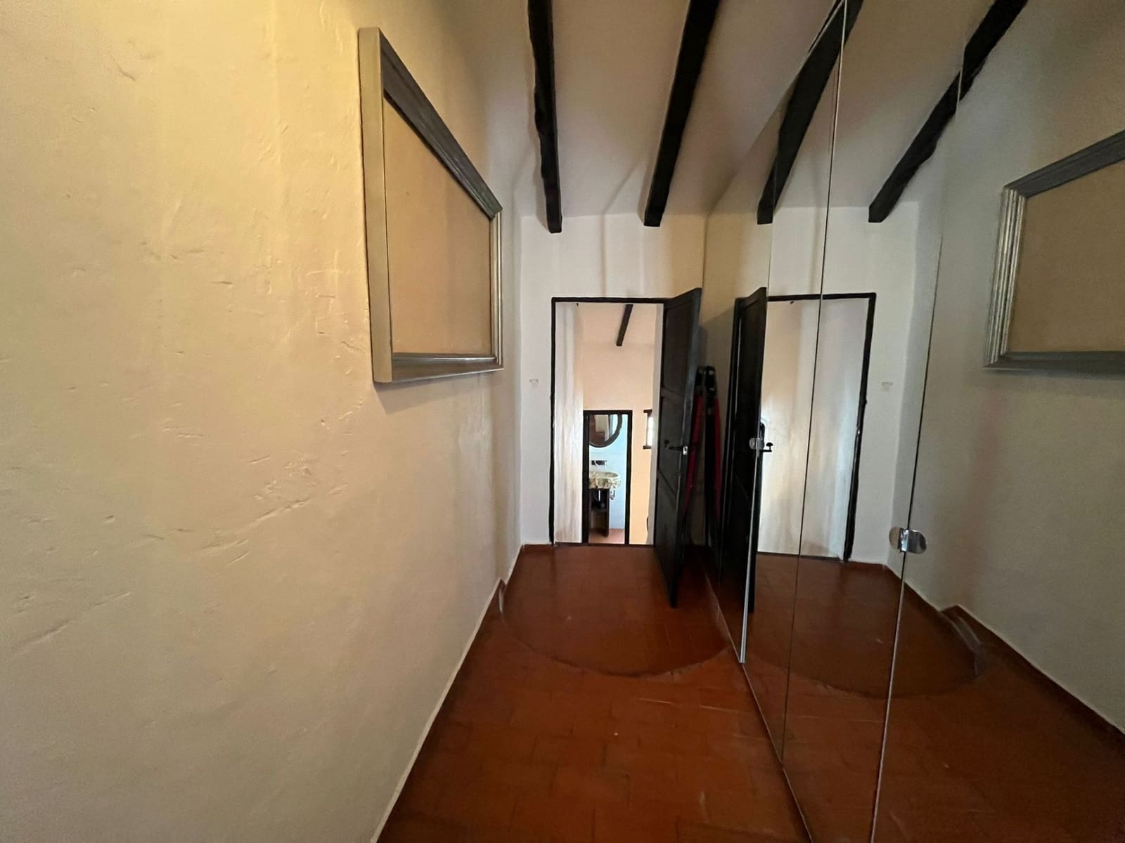 3 chambre Maison de Ville à vendre à Polop - 205 000 € (Ref: 9064962)