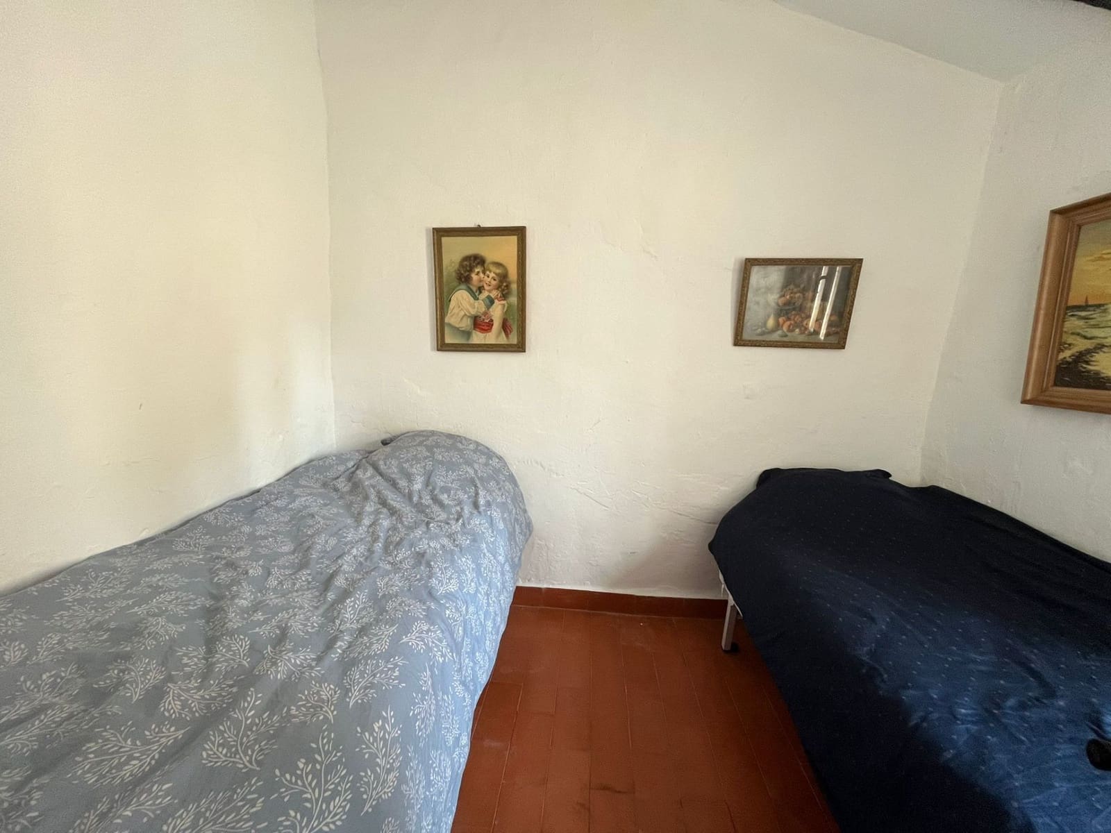 3 chambre Maison de Ville à vendre à Polop - 205 000 € (Ref: 9064962)