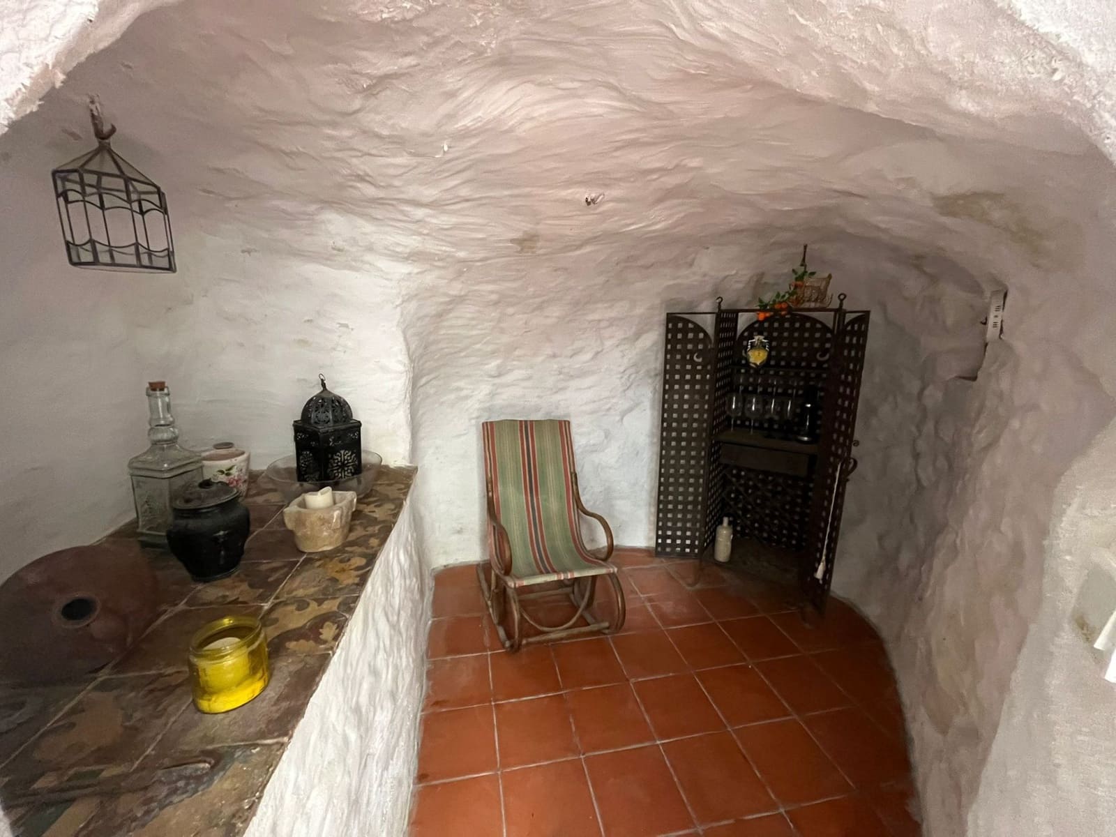 3 chambre Maison de Ville à vendre à Polop - 205 000 € (Ref: 9064962)