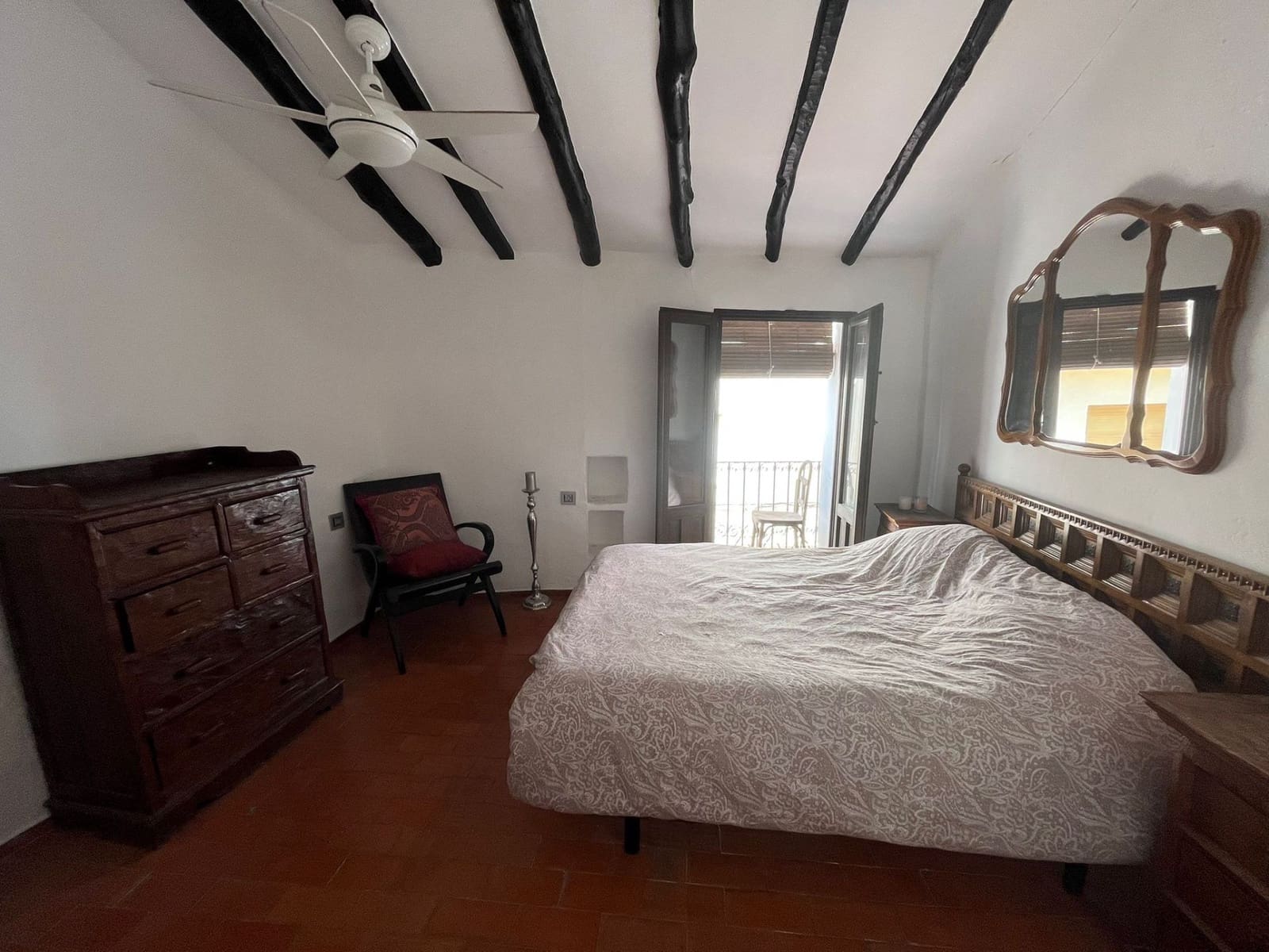 3 chambre Maison de Ville à vendre à Polop - 205 000 € (Ref: 9064962)