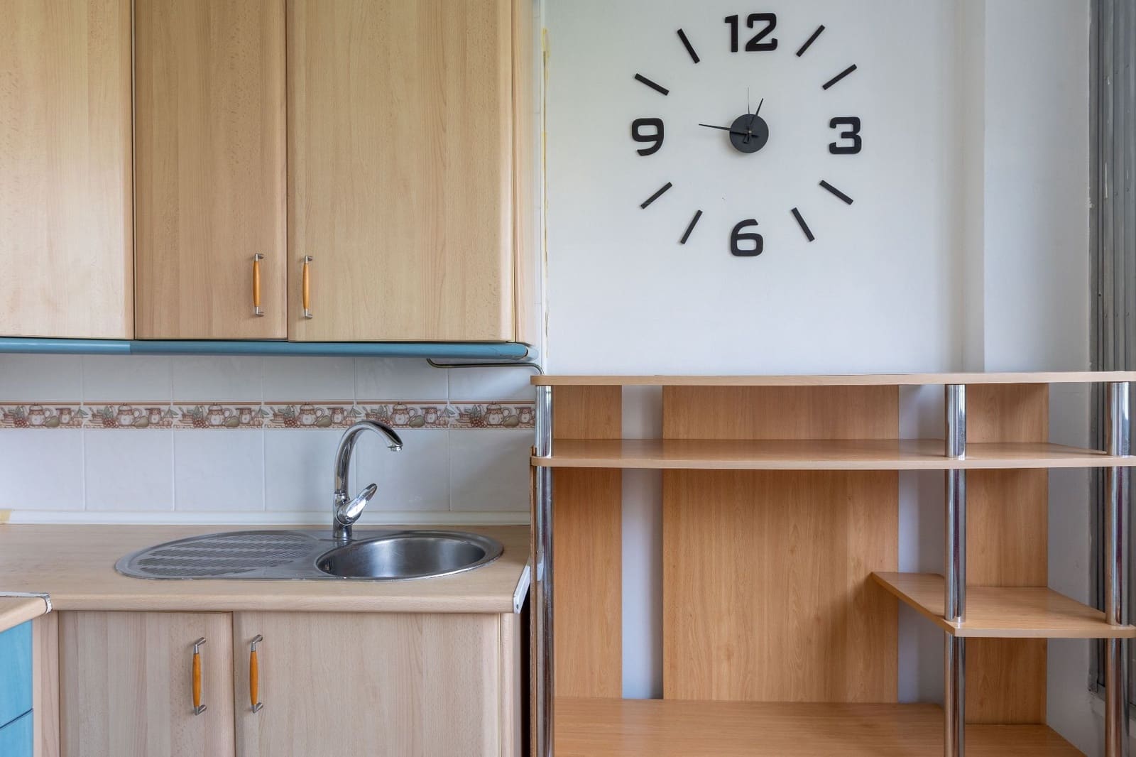 Studio til salgs i Benidorm med svømmebasseng garasje - € 145 000 (Ref: 9064963)