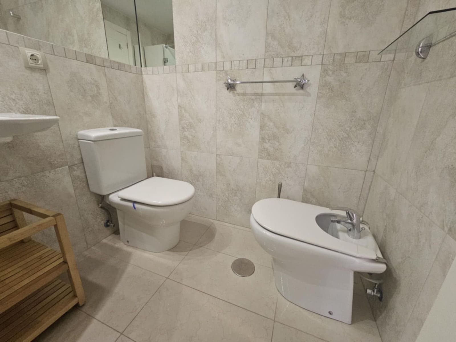 1 bedroom Apartment for sale in Benidorm with pool garage - € 299,000 (Ref: 9084927)