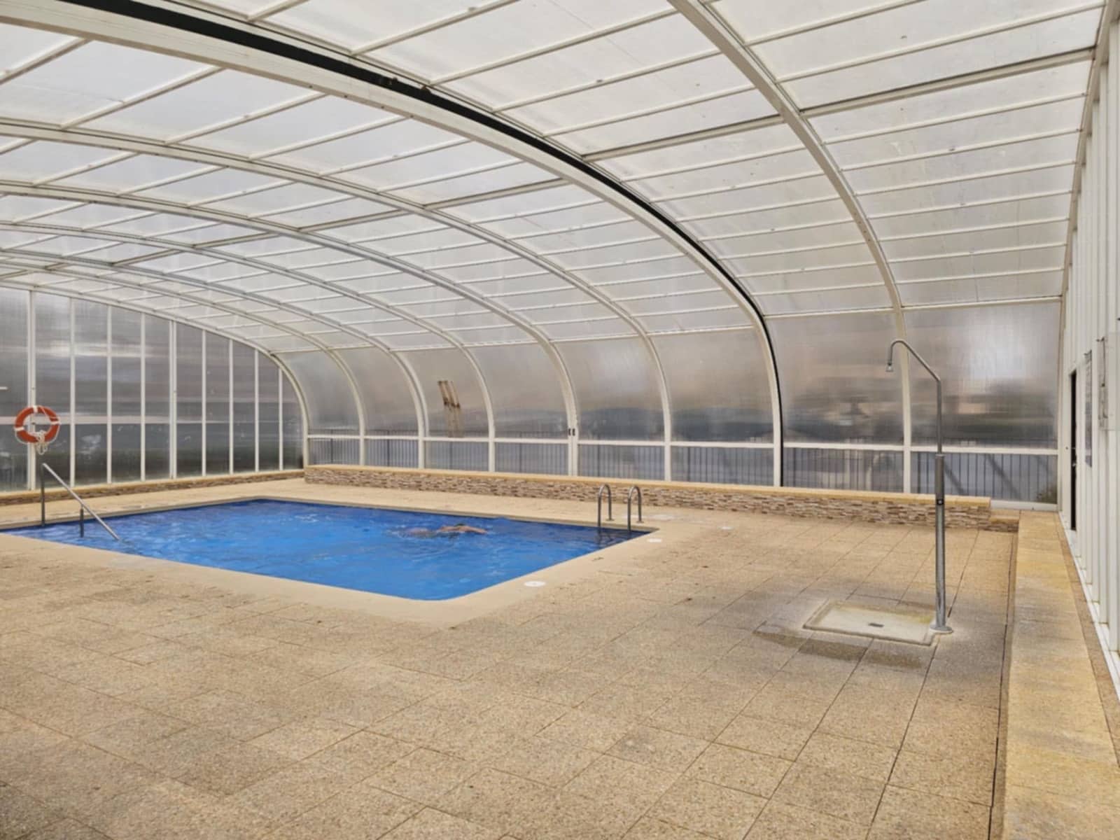 1 bedroom Apartment for sale in Benidorm with pool garage - € 299,000 (Ref: 9084927)