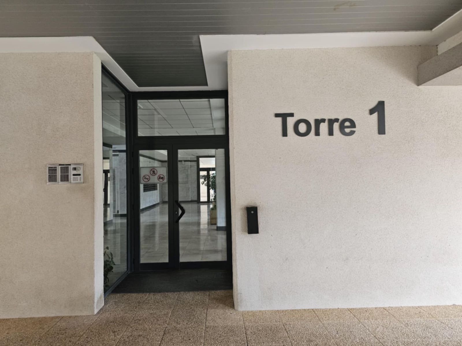 1 bedroom Apartment for sale in Benidorm with pool garage - € 299,000 (Ref: 9084927)