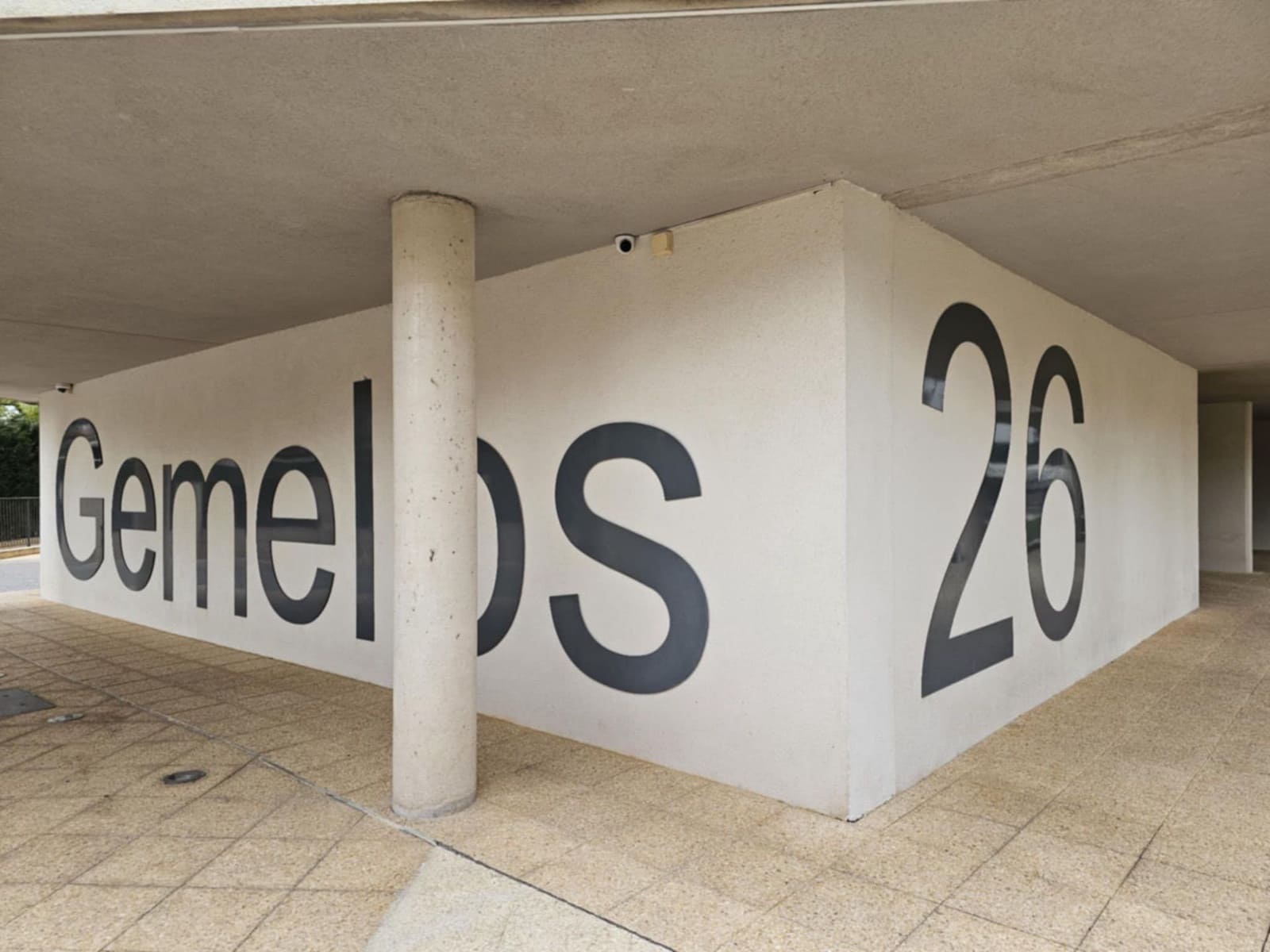 1 bedroom Apartment for sale in Benidorm with pool garage - € 299,000 (Ref: 9084927)