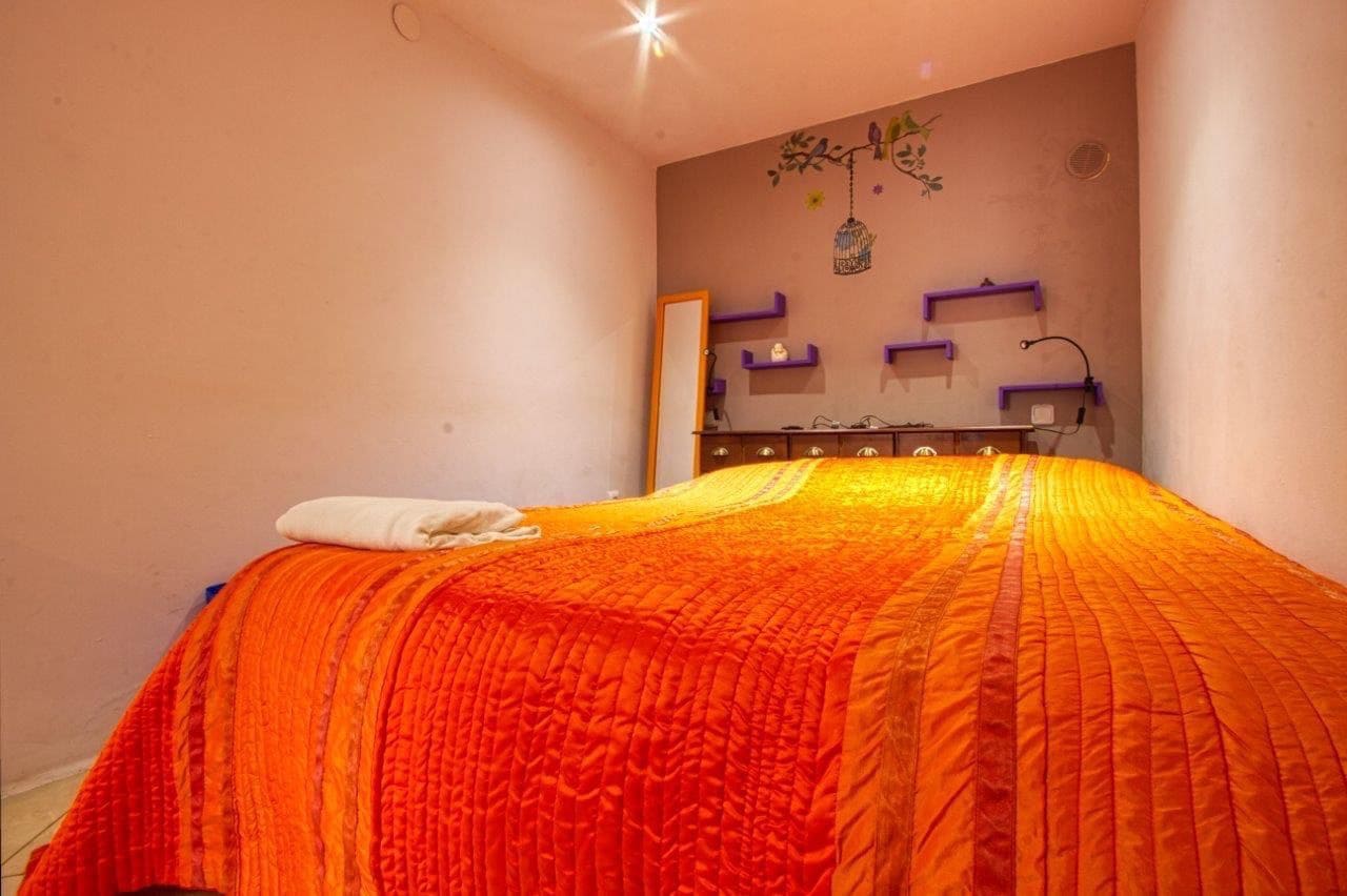 3 quarto Moradia para venda em La Nucia com piscina garagem - 395 000 € (Ref: 9102728)