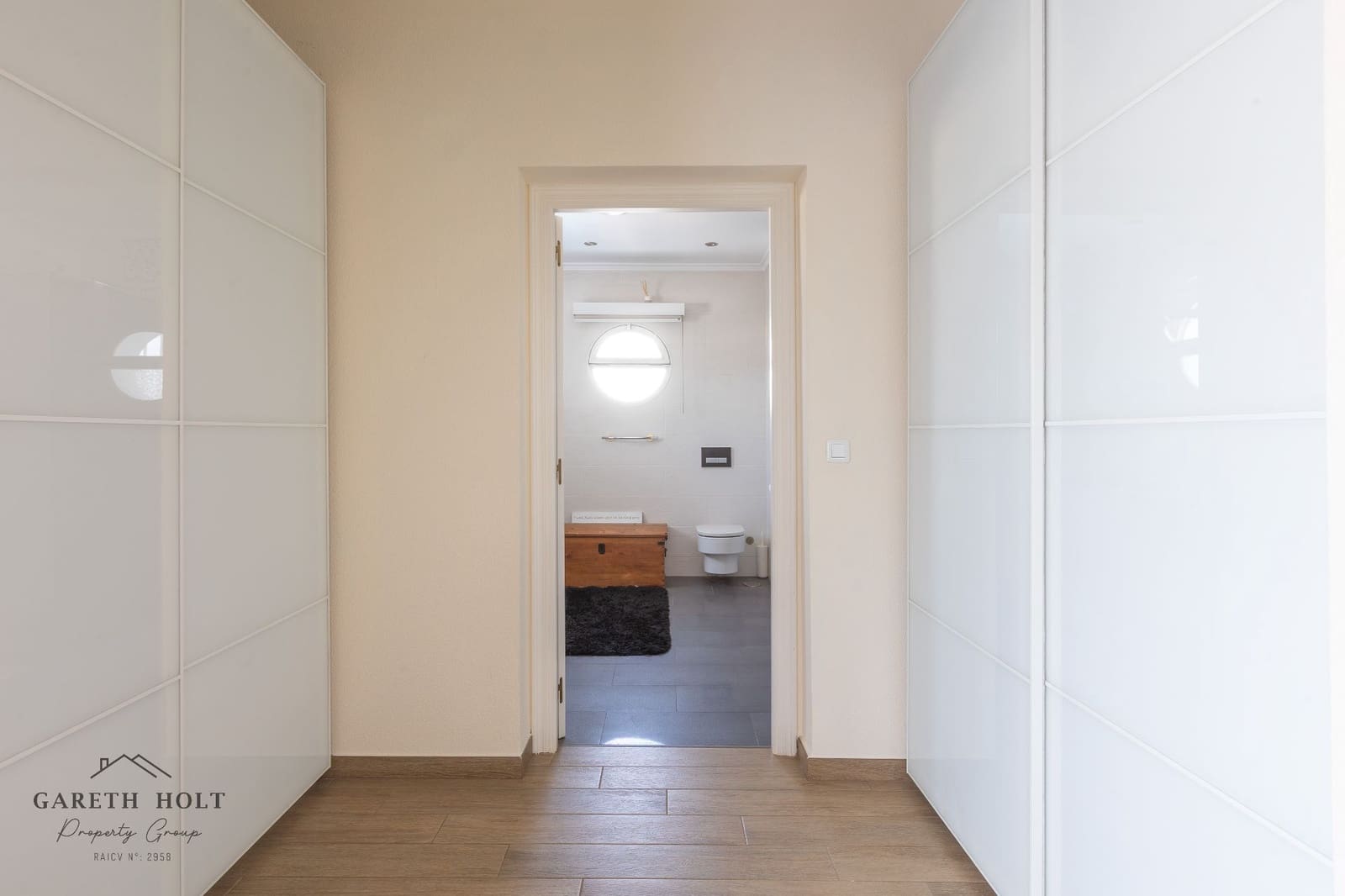 4 bedroom Villa for sale in Albir with pool garage - € 770,000 (Ref: 9118552)