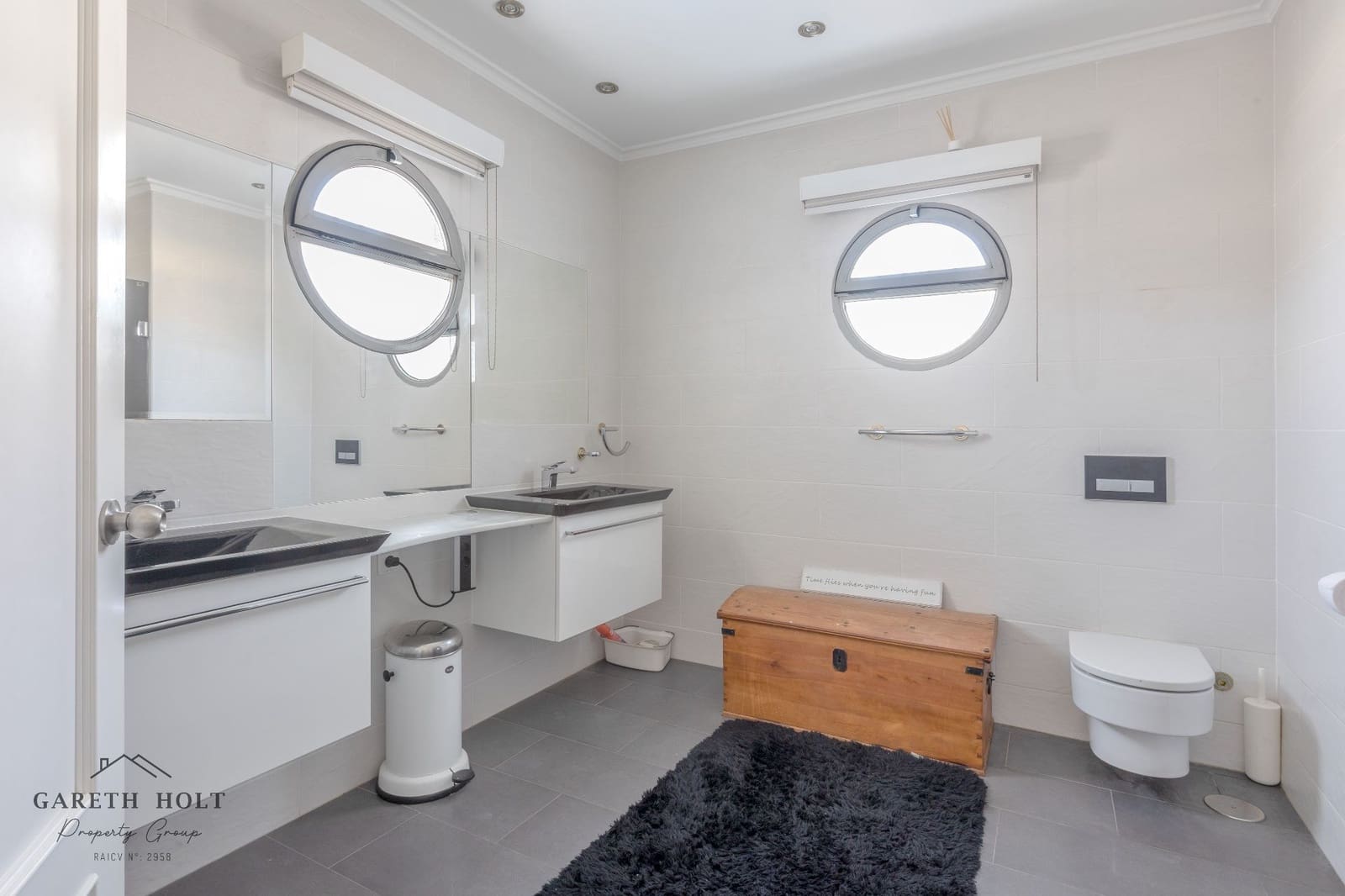 4 bedroom Villa for sale in Albir with pool garage - € 770,000 (Ref: 9118552)