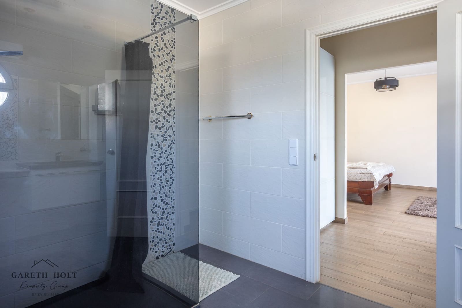 4 bedroom Villa for sale in Albir with pool garage - € 770,000 (Ref: 9118552)