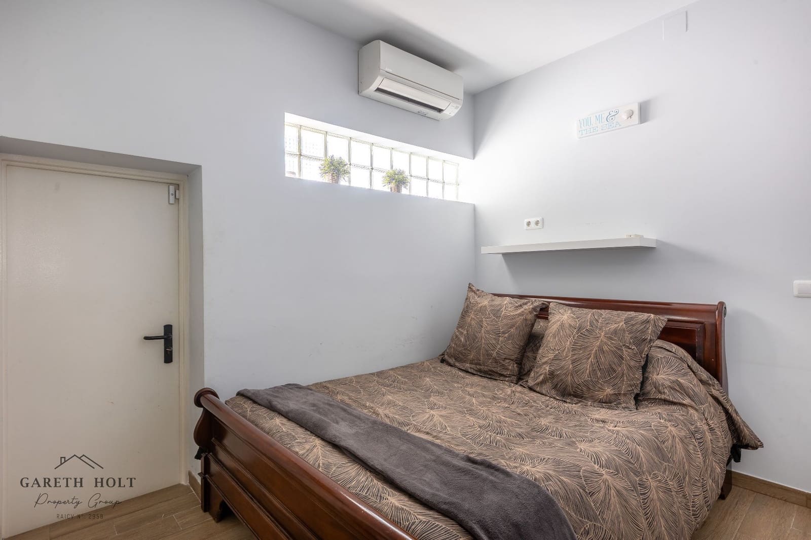 4 bedroom Villa for sale in Albir with pool garage - € 770,000 (Ref: 9118552)