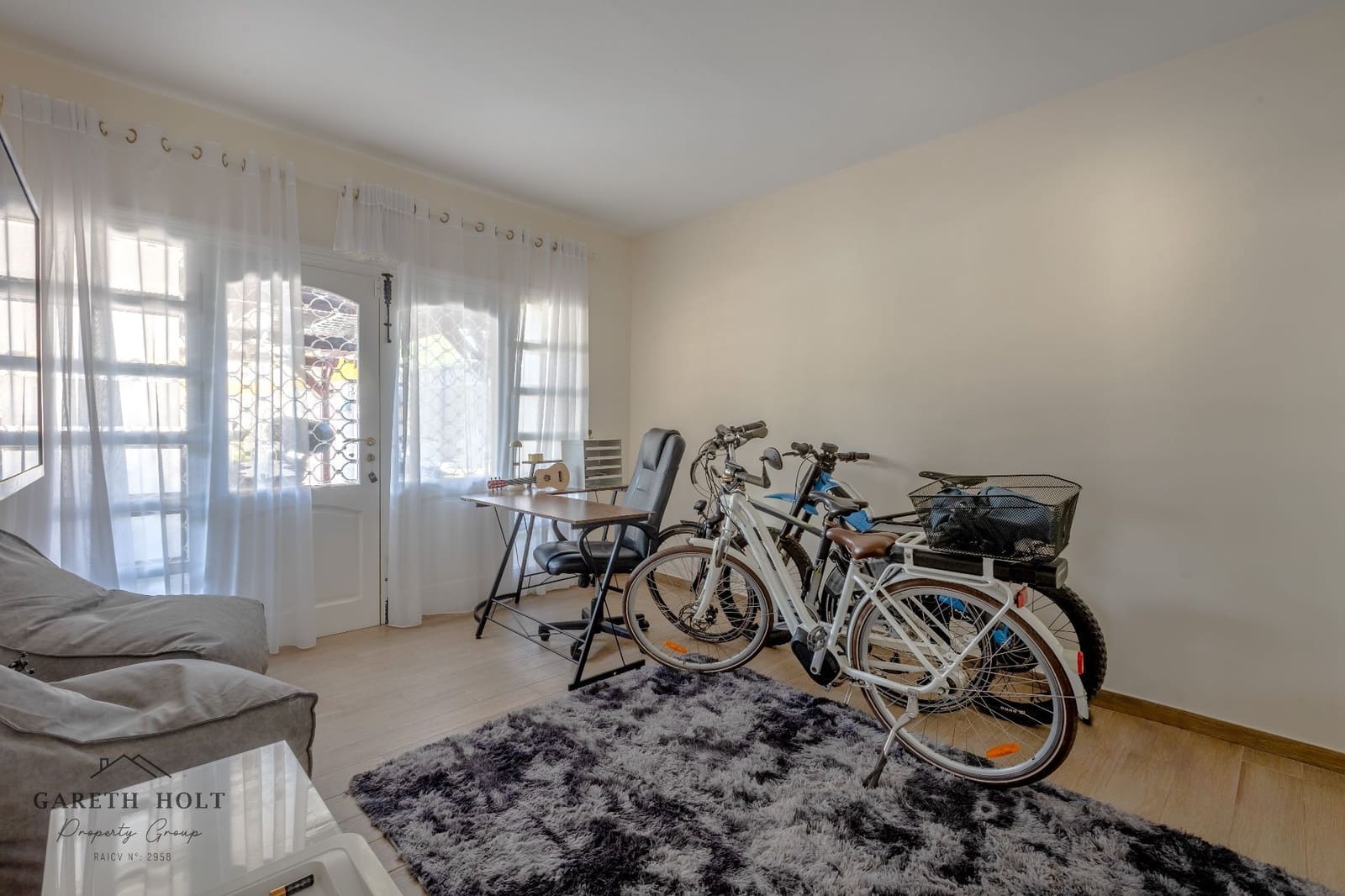 4 bedroom Villa for sale in Albir with pool garage - € 770,000 (Ref: 9118552)