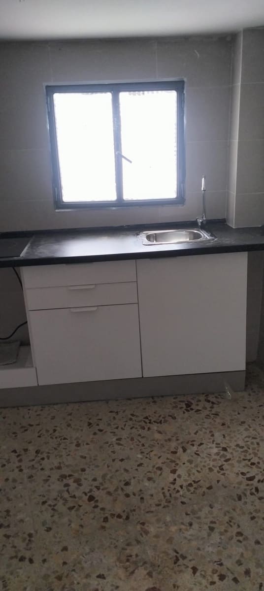 2 soveværelse Byhus til salg i Alcaudete med swimmingpool - € 50.000 (Ref: 9129497)